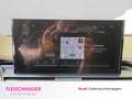 Audi Q5 50 TFSI e quattro S line Sportback Navi Leder Soun Schwarz - thumbnail 12