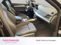 Audi Q5 50 TFSI e quattro S line Sportback Navi Leder Soun Schwarz - thumbnail 8