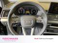 Audi Q5 50 TFSI e quattro S line Sportback Navi Leder Soun Schwarz - thumbnail 15