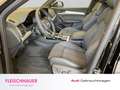 Audi Q5 50 TFSI e quattro S line Sportback Navi Leder Soun Schwarz - thumbnail 11