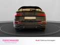Audi Q5 50 TFSI e quattro S line Sportback Navi Leder Soun Schwarz - thumbnail 5