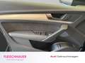 Audi Q5 50 TFSI e quattro S line Sportback Navi Leder Soun Schwarz - thumbnail 20