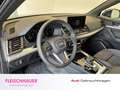 Audi Q5 50 TFSI e quattro S line Sportback Navi Leder Soun Schwarz - thumbnail 18