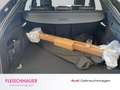 Audi Q5 50 TFSI e quattro S line Sportback Navi Leder Soun Schwarz - thumbnail 6