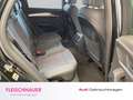 Audi Q5 50 TFSI e quattro S line Sportback Navi Leder Soun Schwarz - thumbnail 9