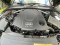 Audi A4 allroad A4 Allroad quattro 3,0 TDI quattro S-tronic Allroad Grau - thumbnail 6
