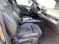 Audi A4 allroad A4 Allroad quattro 3,0 TDI quattro S-tronic Allroad Grau - thumbnail 14