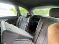 Audi A4 allroad A4 Allroad quattro 3,0 TDI quattro S-tronic Allroad Grau - thumbnail 26