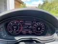 Audi A4 allroad A4 Allroad quattro 3,0 TDI quattro S-tronic Allroad Grau - thumbnail 9