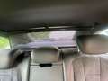 Audi A4 allroad A4 Allroad quattro 3,0 TDI quattro S-tronic Allroad Grau - thumbnail 25