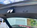 Audi A4 allroad A4 Allroad quattro 3,0 TDI quattro S-tronic Allroad Grau - thumbnail 23