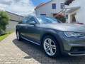 Audi A4 allroad A4 Allroad quattro 3,0 TDI quattro S-tronic Allroad Grau - thumbnail 2