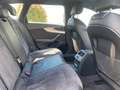 Audi A4 allroad A4 Allroad quattro 3,0 TDI quattro S-tronic Allroad Grau - thumbnail 16