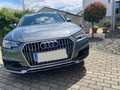 Audi A4 allroad A4 Allroad quattro 3,0 TDI quattro S-tronic Allroad Grau - thumbnail 5