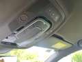 Audi A4 allroad A4 Allroad quattro 3,0 TDI quattro S-tronic Allroad Grau - thumbnail 20