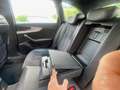 Audi A4 allroad A4 Allroad quattro 3,0 TDI quattro S-tronic Allroad Grau - thumbnail 24