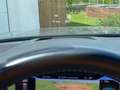 Audi A4 allroad A4 Allroad quattro 3,0 TDI quattro S-tronic Allroad Grau - thumbnail 7
