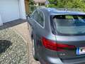Audi A4 allroad A4 Allroad quattro 3,0 TDI quattro S-tronic Allroad Grau - thumbnail 4