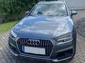 Audi A4 allroad A4 Allroad quattro 3,0 TDI quattro S-tronic Allroad Grau - thumbnail 3