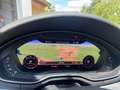 Audi A4 allroad A4 Allroad quattro 3,0 TDI quattro S-tronic Allroad Grau - thumbnail 8