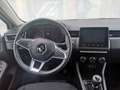 Renault Clio Clio 1.0 tce Equilibre Gpl 100cv Blanco - thumbnail 18