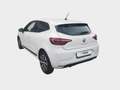 Renault Clio Clio 1.0 tce Equilibre Gpl 100cv Blanco - thumbnail 3