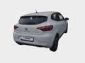 Renault Clio Clio 1.0 tce Equilibre Gpl 100cv Blanco - thumbnail 5