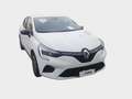 Renault Clio Clio 1.0 tce Equilibre Gpl 100cv Blanco - thumbnail 7