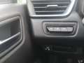 Renault Clio Clio 1.0 tce Equilibre Gpl 100cv Blanco - thumbnail 21