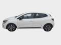 Renault Clio Clio 1.0 tce Equilibre Gpl 100cv Blanco - thumbnail 2