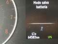 Renault Clio Clio 1.0 tce Equilibre Gpl 100cv Blanco - thumbnail 20
