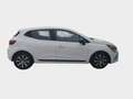 Renault Clio Clio 1.0 tce Equilibre Gpl 100cv Blanco - thumbnail 6