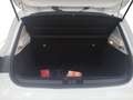 Renault Clio Clio 1.0 tce Equilibre Gpl 100cv Blanco - thumbnail 24