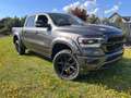 Dodge RAM LARAMIE  GT - thumbnail 2