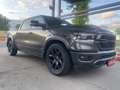 Dodge RAM LARAMIE  GT - thumbnail 1