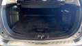 Mitsubishi Outlander 2.4 PHEV Intense AUT Zilver - thumbnail 17