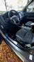 Mitsubishi Outlander 2.4 PHEV Intense AUT Zilver - thumbnail 9