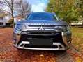 Mitsubishi Outlander 2.4 PHEV Intense AUT Zilver - thumbnail 1