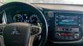 Mitsubishi Outlander 2.4 PHEV Intense AUT Zilver - thumbnail 6