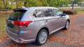 Mitsubishi Outlander 2.4 PHEV Intense AUT Zilver - thumbnail 3