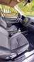 Mitsubishi Outlander 2.4 PHEV Intense AUT Zilver - thumbnail 5