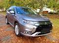 Mitsubishi Outlander 2.4 PHEV Intense AUT Zilver - thumbnail 2