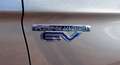 Mitsubishi Outlander 2.4 PHEV Intense AUT Zilver - thumbnail 12
