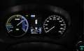 Mitsubishi Outlander 2.4 PHEV Intense AUT Zilver - thumbnail 22