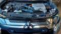 Mitsubishi Outlander 2.4 PHEV Intense AUT Zilver - thumbnail 20