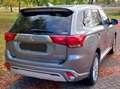 Mitsubishi Outlander 2.4 PHEV Intense AUT Zilver - thumbnail 4