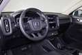 Volvo XC40 T2 Momentum Core - AUTOMAAT - LED-koplampen - Sens Grijs - thumbnail 15