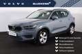 Volvo XC40 T2 Momentum Core - AUTOMAAT - LED-koplampen - Sens Grijs - thumbnail 1