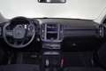 Volvo XC40 T2 Momentum Core - AUTOMAAT - LED-koplampen - Sens Grijs - thumbnail 19