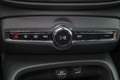 Volvo XC40 T2 Momentum Core - AUTOMAAT - LED-koplampen - Sens Grijs - thumbnail 9